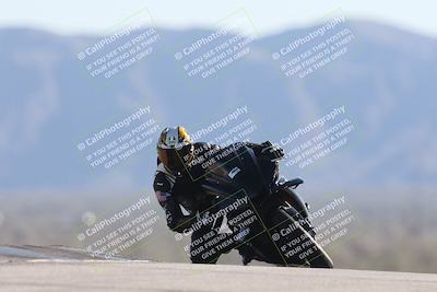 media/Jan-30-2026-2WTD (Fri) [[9b24c6d623]]/2-A Group/Session 6 Turn 9/